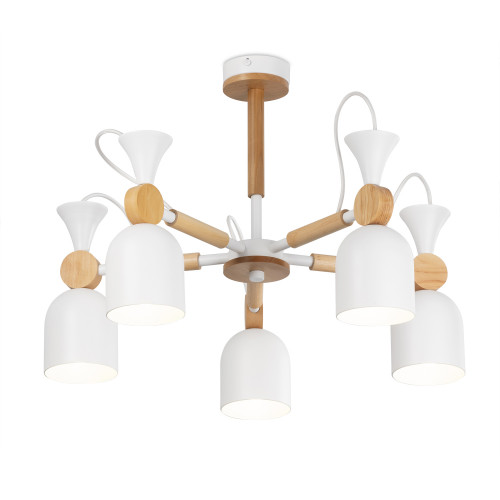 Люстра «Монте » 60055